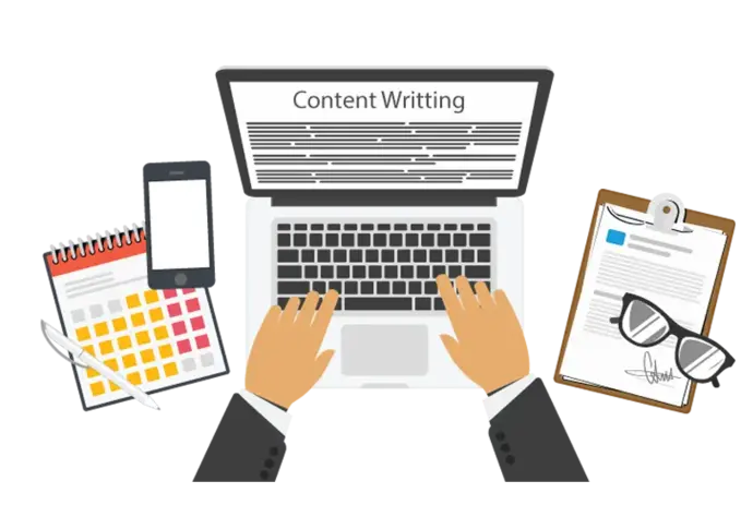 Best Digital Marketing Company Sydney | Best Digital Marketing Company in Blacktown