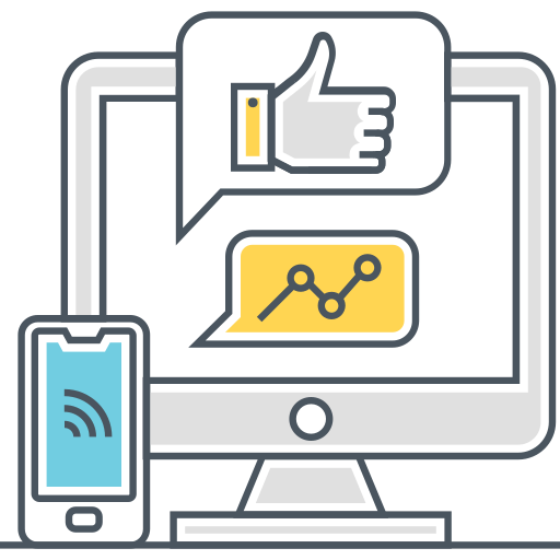 Digital Marketing Agency in Liverpool | Digital Marketing Company in Liverpool